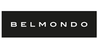 Belmondo