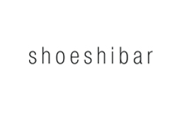 Shoeshibar